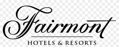 Fairmont