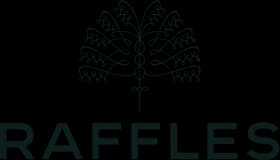 Raffles