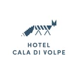 Cala di Volpe