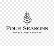 Four Seasons